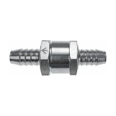 Supapă de retur D = 10 MM