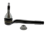 Cap de bara Mercedes C-Class, C-Class T-Model, Cls, E-Class, E-Class T-Model Motor 2.0 E 220 d, AMG C 43 4-matic, AMG C 63, lungime 195 mm, lungime