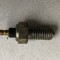 Yamaha R1 RN01 RN04 RN09 1998-2003 Senzor contact neutral