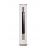 Aer conditionat tip coloana de podea MIDEA MFYA400 24000 BTU, A++/A++, Wifi, Flux aer 3D, Auto-diagnoza, Auto-protectie, Follow Me, Repornire automata
