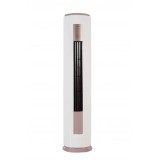 Aer conditionat tip coloana de podea MIDEA MFYA400 24000 BTU, A++/A++, Wifi, Flux aer 3D, Auto-diagnoza, Auto-protectie, Follow Me, Repornire automata