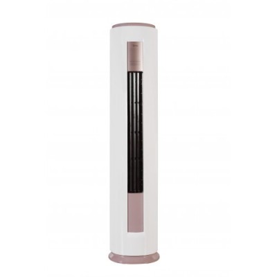 Aer conditionat tip coloana de podea MIDEA MFYA400 24000 BTU, A++/A++, Wifi, Flux aer 3D, Auto-diagnoza, Auto-protectie, Follow Me, Repornire automata foto