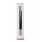Aer conditionat tip coloana de podea MIDEA MFYA400 24000 BTU, A++/A++, Wifi, Flux aer 3D, Auto-diagnoza, Auto-protectie, Follow Me, Repornire automata