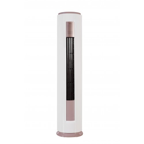 Aer conditionat tip coloana de podea MIDEA MFYA400 24000 BTU, A++/A++, Wifi, Flux aer 3D, Auto-diagnoza, Auto-protectie, Follow Me, Repornire automata