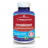 Dysbiosis 120cps