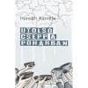 Utols&oacute; csepp a poh&aacute;rban - Horv&aacute;th Kamilla