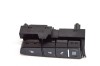 Panou de butoane KIA NIRO 2020 OEM: 93315-Q4950 | 16430617