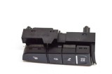 Panou de butoane KIA NIRO 2020 OEM: 93315-Q4950 | 16430617