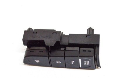 Panou de butoane KIA NIRO 2020 OEM: 93315-Q4950 | 16430617 foto