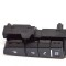 Panou de butoane KIA NIRO 2020 OEM: 93315-Q4950 | 16430617