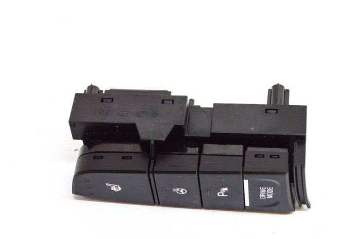 Panou de butoane KIA NIRO 2020 OEM: 93315-Q4950 | 16430617