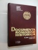 DOCUMENTA ROMANIAE HISTORICA - B. TARA ROMANEASCA vol. XXVII (1639-1640) - V. Barbu, G. Lazar, C.V. Ghitulescu, si altii