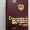 DOCUMENTA ROMANIAE HISTORICA - B. TARA ROMANEASCA vol. XXVII (1639-1640) - V. Barbu, G. Lazar, C.V. Ghitulescu, si altii