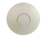 Punct de acces Ubiquiti UniFi UAP SWX-UAP 6545A-UAP 1x100 Mb, 24 V PoE, fără sursă de alimentare