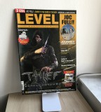 Revistă Gaming - Revista LEVEL iulie 2004