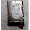 SAS - Seagate 73GB, rpm.15K,