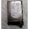 SAS - Seagate 73GB, rpm.15K,