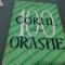 100 CORUL DE LA ORASTIE -ION ILIESCU
