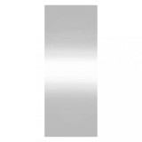 Cumpara ieftin Oglinda de perete, 30x80 cm, dreptunghiulara, sticla