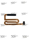 Flex power amprenta Samsung SM-A146B A14
