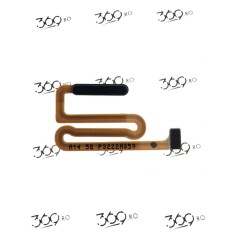 Flex power amprenta Samsung SM-A146B A14