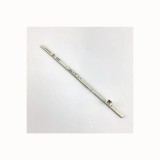 Bară LED pentru frigider LG EAV63332108 Original