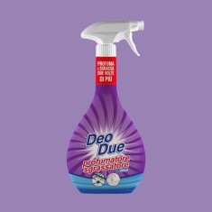 Degresant Profesional parfumat Deo Due Viola