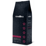 Cafea boabe Gimoka 5 stelle, 1kg