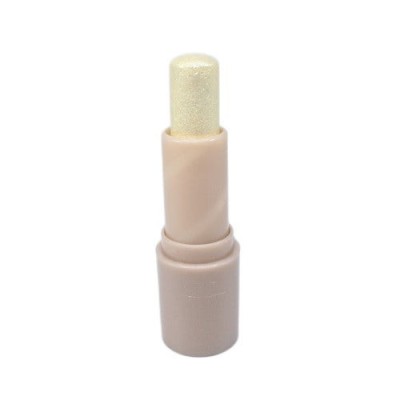 Iluminator stick, Favor Beauty, Highlight, Gold foto