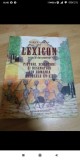 Mircea Deac - Lexicon critic si documentar.