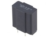 Inductor THT 22mH 1.5A 250VAC