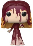 Pop! Movies Carrie Carrie Bloody