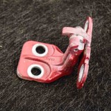 Balama ușă st&acirc;nga față LAND ROVER RANGE ROVER EVOQUE L538 2016 OEM: 228A65CB 3283861