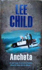 ANCHETA-LEE CHILD-263540