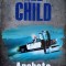 ANCHETA-LEE CHILD-263602