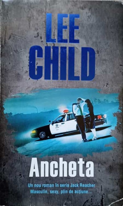 ANCHETA-LEE CHILD-263602