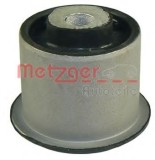 Suport,trapez VW TOUAREG (7LA, 7L6, 7L7) (2002 - 2010) METZGER 52006808