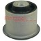 Suport,trapez AUDI Q7 (4L) (2006 - 2015) METZGER 52006808