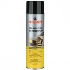 Spray grund anticoroziv 500ml NIGRIN