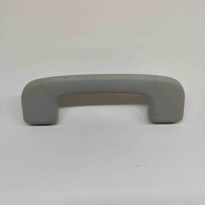 M&amp;acirc;ner plafon dreapta față FORD USA Mustang Mach-E 2020 OEM: LC5B-A045B14-EBW 22051681 foto