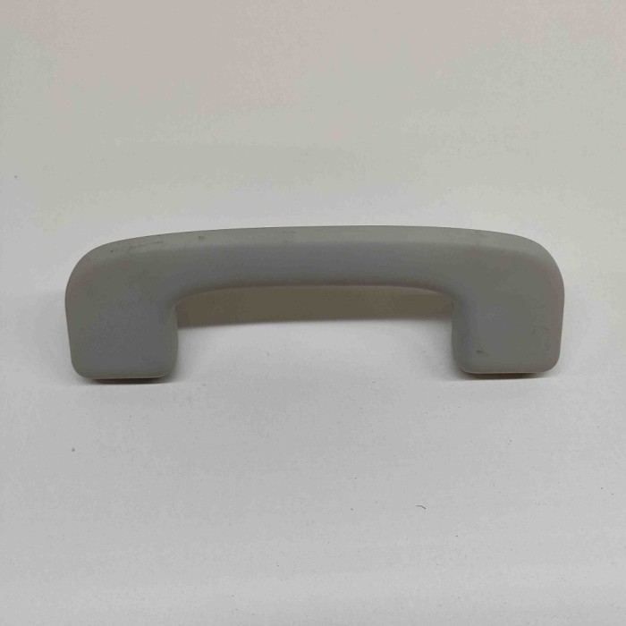 M&acirc;ner plafon dreapta față FORD USA Mustang Mach-E 2020 OEM: LC5B-A045B14-EBW 22051681