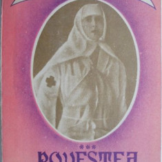 Povestea vietii mele, vol. III – Maria, regina Romaniei