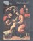 Foto  - 1