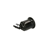 Filtru combustibil MERCEDES-BENZ VARIO cabina cu motor ALCO Filters MD447