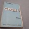 GORILA-LIVIU REBREANU VOL 1 1938