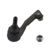 Febi Bilstein Cap de bara ProKit