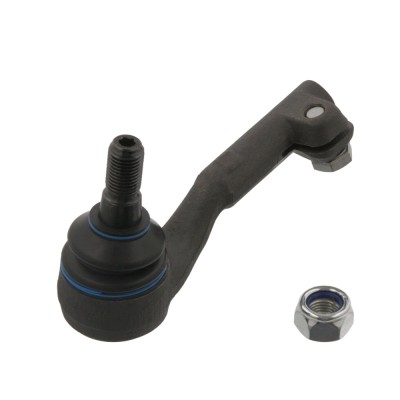 Febi Bilstein Cap de bara ProKit foto