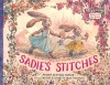 Sadie's Stitches