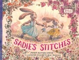 Sadie's Stitches