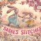 Sadie's Stitches